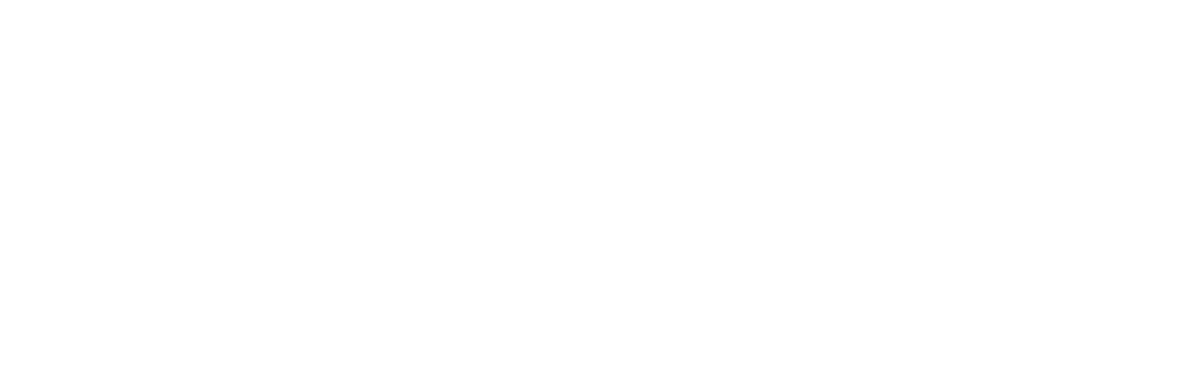 Motel Xenon